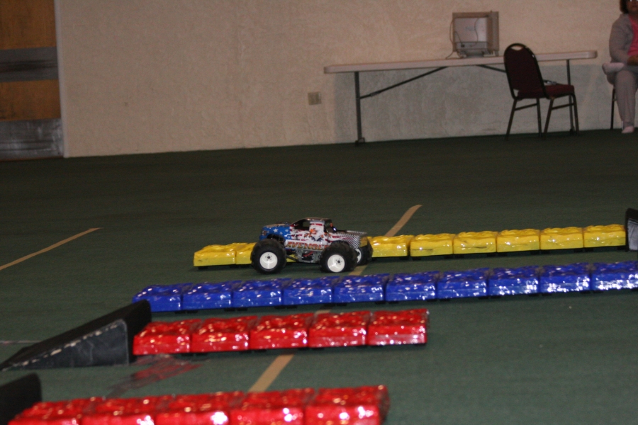 2011 NRCTPA Worlds 042